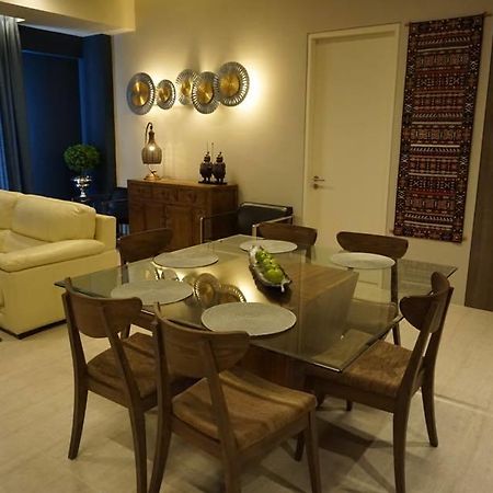Ferringhi Luxury Suite @ By The Sea Batu Feringgi Bilik gambar